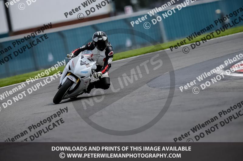 PJ Motorsport 2019;donington no limits trackday;donington park photographs;donington trackday photographs;no limits trackdays;peter wileman photography;trackday digital images;trackday photos